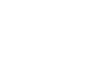 CareerBox - People icon