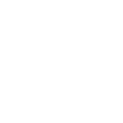 CareerBox - Facebook logo