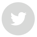 CareerBox - Twitter logo